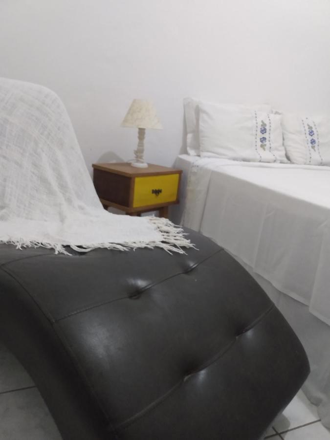 Cantinho De チラデンテス エクステリア 写真